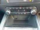 2021-mazda-cx-5-20-kuro-edition-small-9