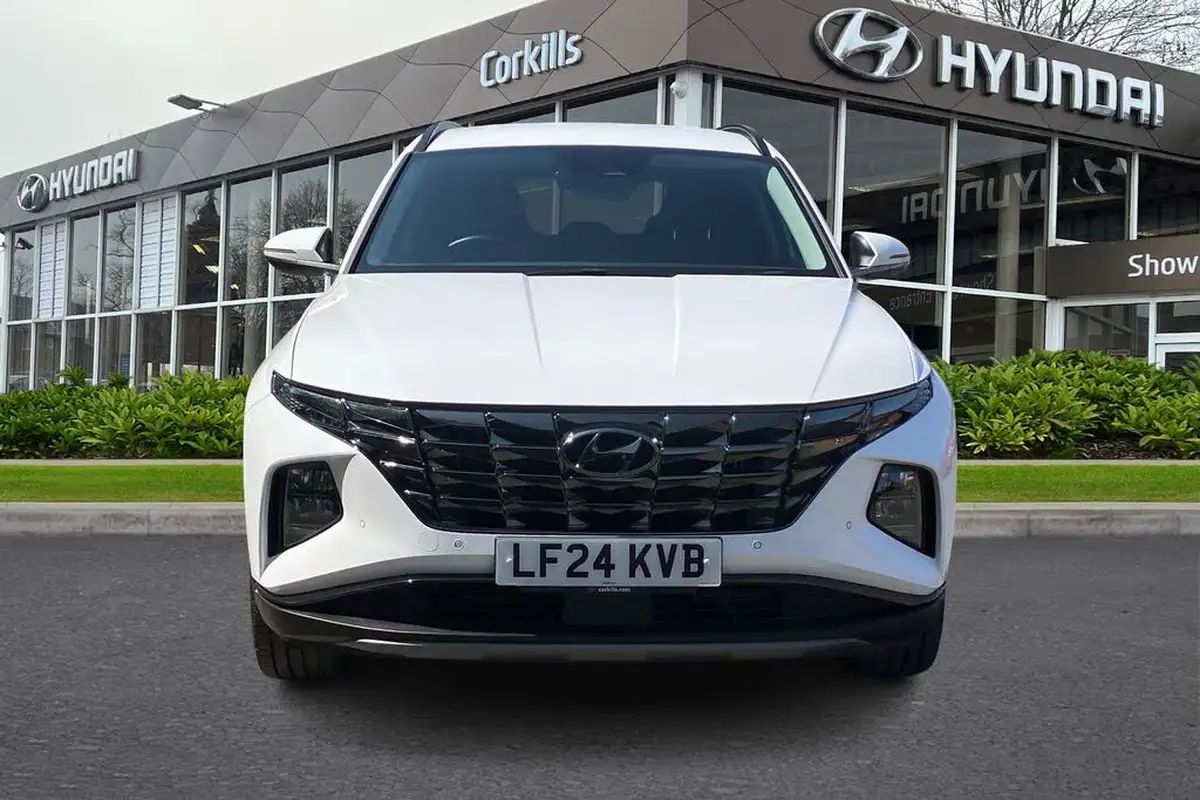 2024-hyundai-tucson-16-t-gdi-premium-230ps-hybrid-auto-big-7