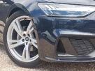 2021-audi-a7-20-40-tdi-s-line-small-8