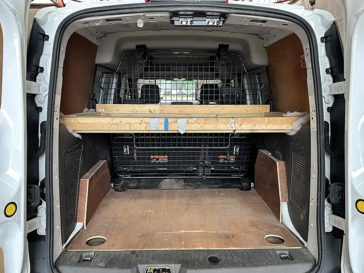 2019-ford-transit-connect-15-ecoblue-l2-230-trend-100pseu6dt-double-cab-in-van-big-40