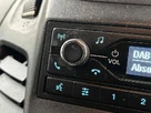 2019-ford-transit-connect-15-ecoblue-l2-230-trend-100pseu6dt-double-cab-in-van-small-27