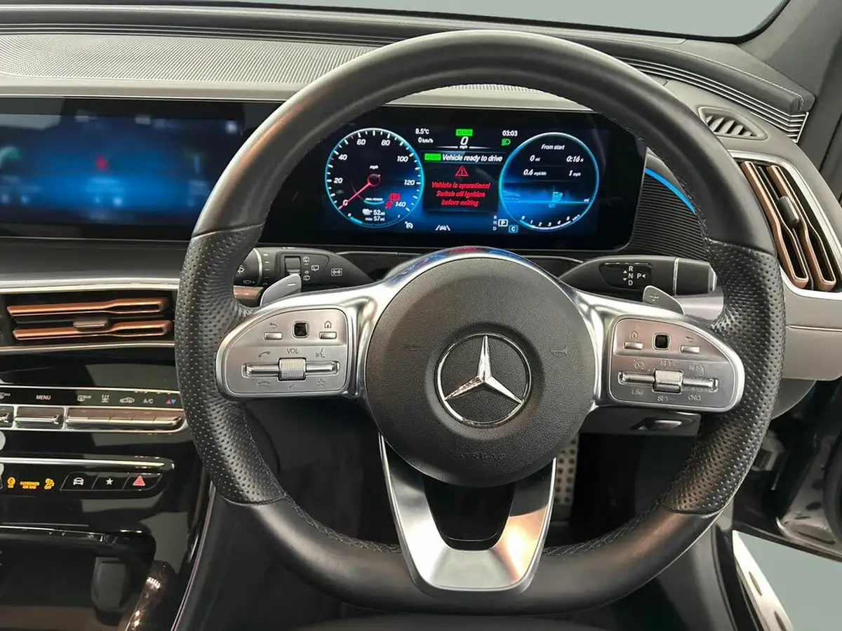 2022-mercedes-benz-eqc-e-eqc-400-amg-line-premium-big-14