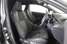 2022-toyota-c-hr-18-vvt-i-design-small-11
