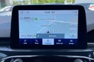 2022-ford-kuga-15-st-line-x-edition-small-10