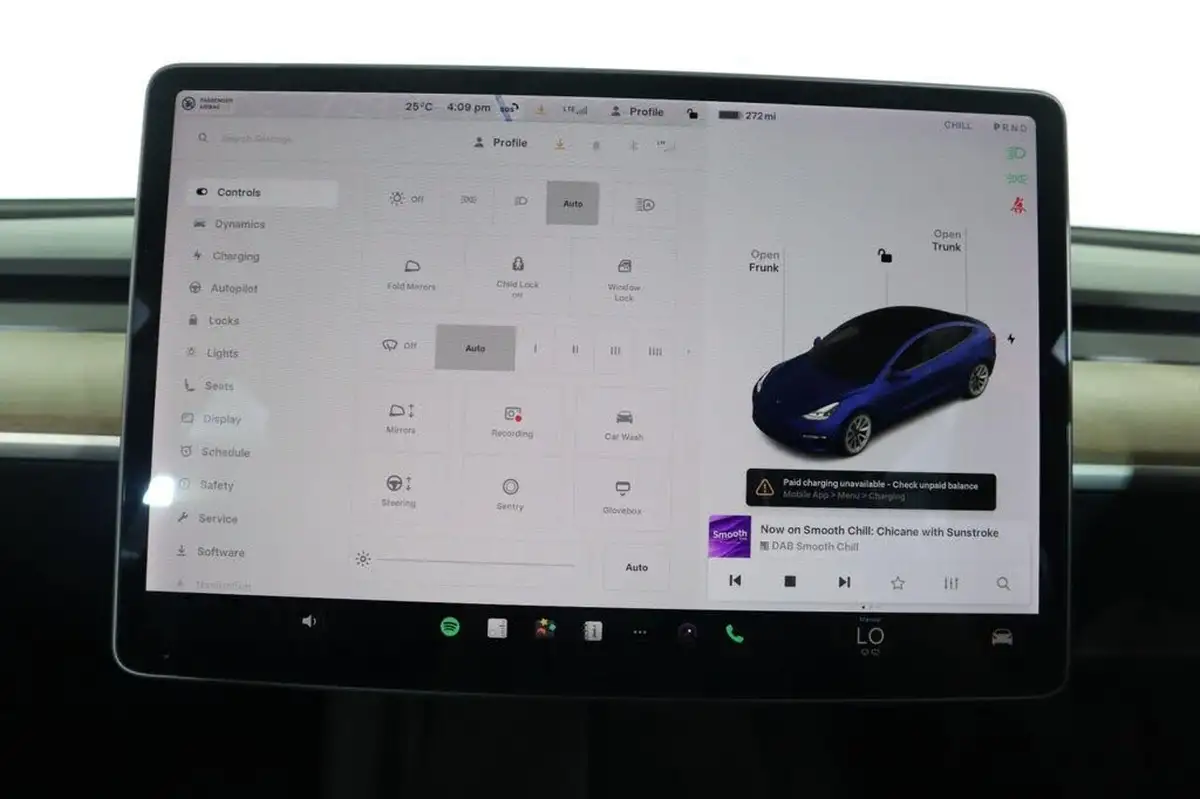 2021-tesla-model-3-e-long-range-4x4-big-34