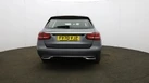 2021-mercedes-benz-c-class-20d-c300de-sport-edition-estate-5d-small-64