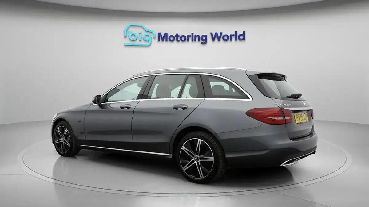 2021-mercedes-benz-c-class-20d-c300de-sport-edition-estate-5d-big-5