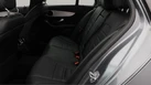 2021-mercedes-benz-c-class-20d-c300de-sport-edition-estate-5d-small-16
