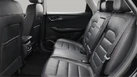 2022-mg-hs-15t-gdi-excite-162ps-small-16
