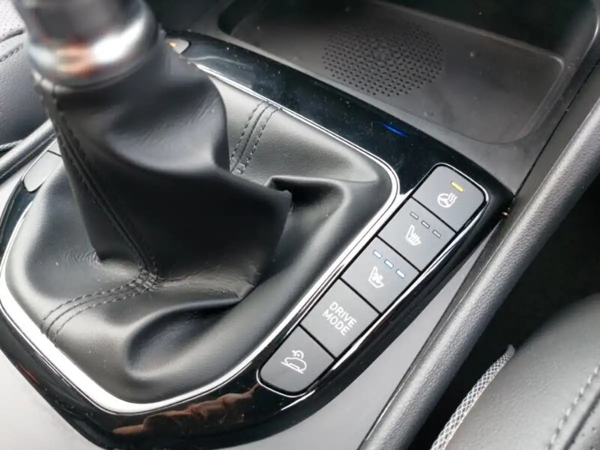 2022-hyundai-tucson-16-t-gdi-ultimate-150ps-big-15