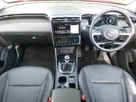 2022-hyundai-tucson-16-t-gdi-ultimate-150ps-small-2