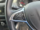 2020-dacia-duster-13-tce-se-twenty-small-14
