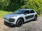 2016-citroen-c4-cactus-12-puretech-flair-110ps-ss-small-19