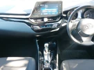 2018-toyota-c-hr-18-vvt-i-design-foc-sport-pack-small-6