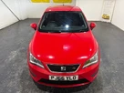 2016-seat-ibiza-12-tsi-fr-technology-110ps-sportcoupe-3d-small-15