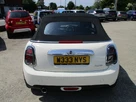 2016-mini-cooper-15-cooper-ss-convertible-2d-small-10