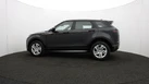 2021-land-rover-range-rover-evoque-20-d200-r-dynamic-s-small-74