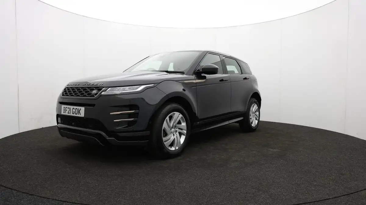 2021-land-rover-range-rover-evoque-20-d200-r-dynamic-s-big-63
