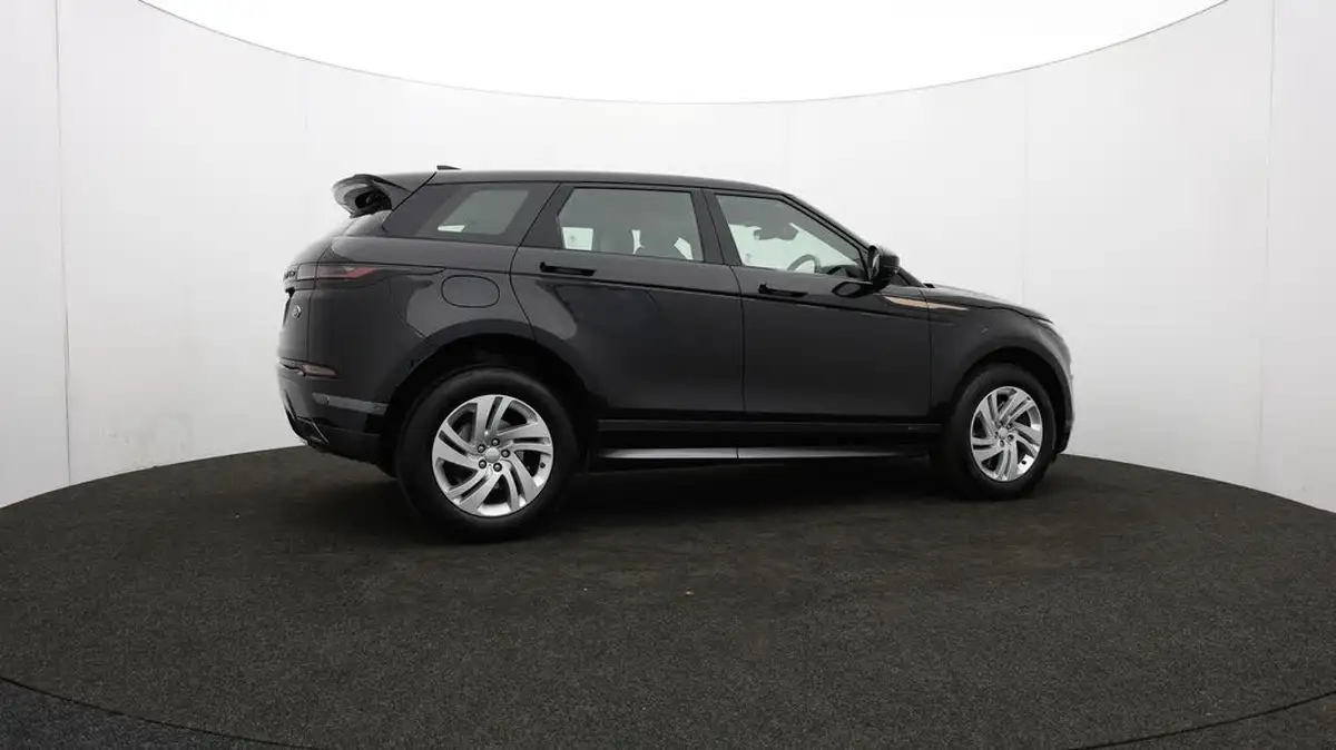 2021-land-rover-range-rover-evoque-20-d200-r-dynamic-s-big-39