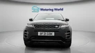 2021-land-rover-range-rover-evoque-20-d200-r-dynamic-s-small-2