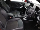 2018-audi-q2-10-tfsi-s-line-small-22