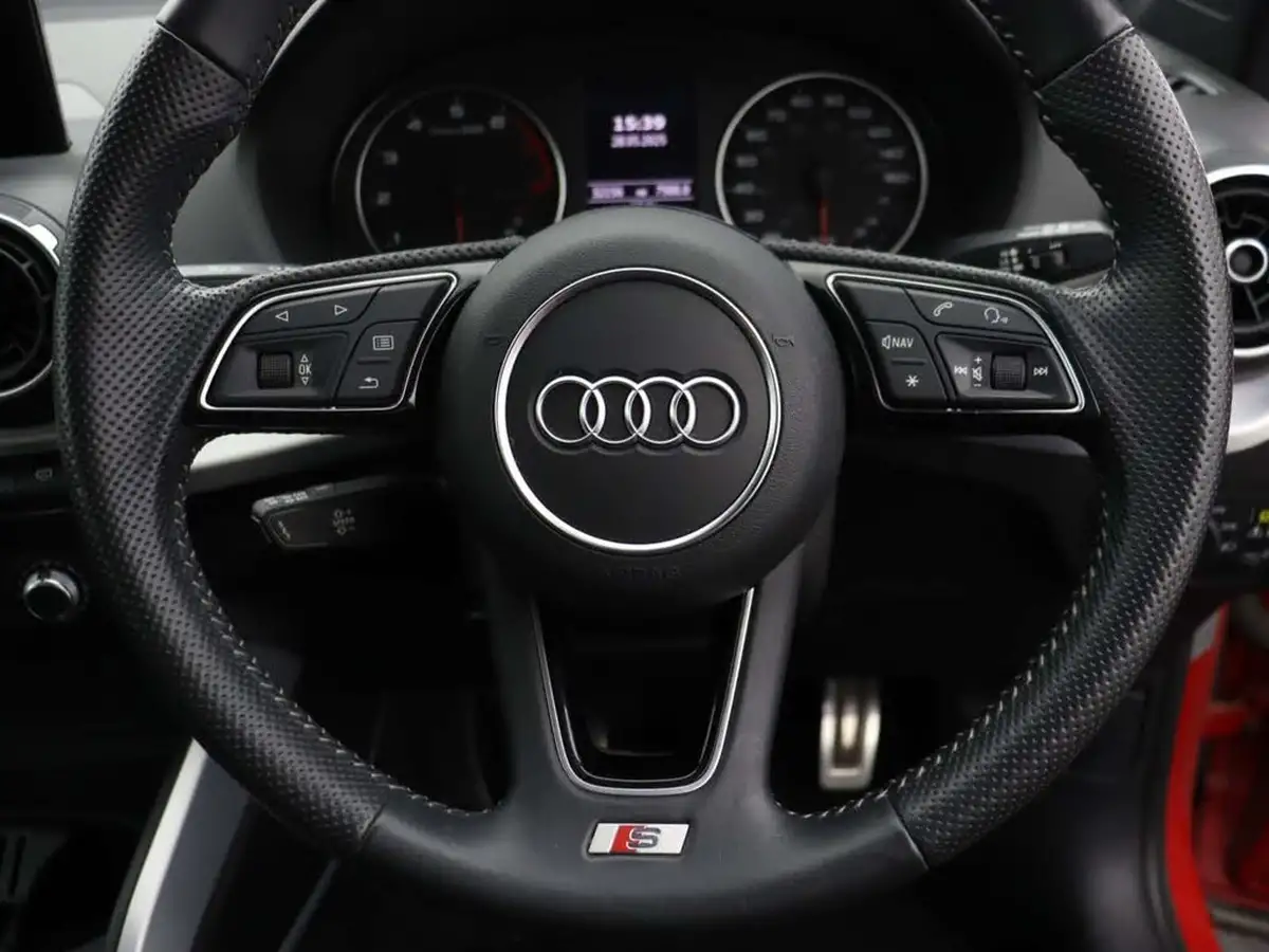 2018-audi-q2-10-tfsi-s-line-big-35