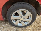 2016-suzuki-celerio-10-sz3-small-26