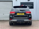 2016-jeep-grand-cherokee-30crd-summit-small-6
