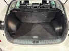 2019-hyundai-tucson-16-gdi-premium-small-15