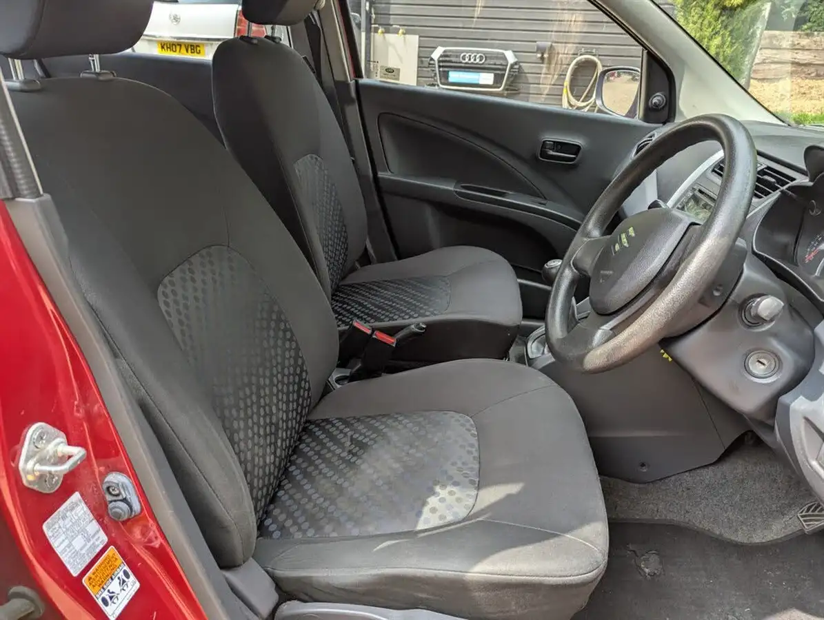 2016-suzuki-celerio-10-sz3-big-11