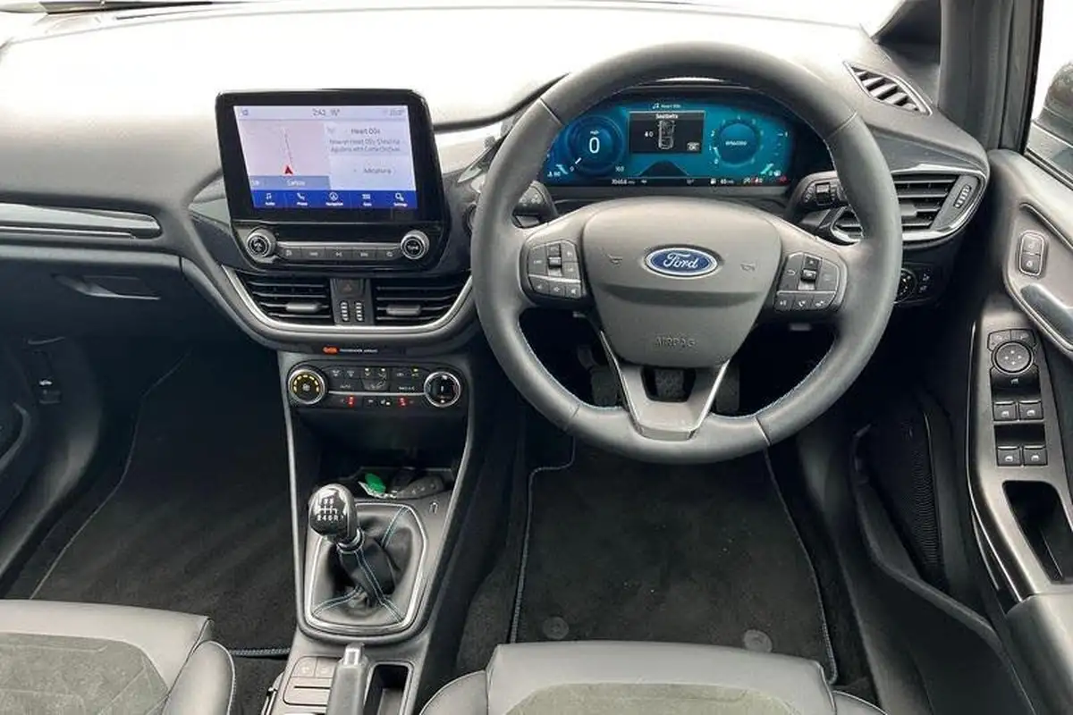 2023-ford-fiesta-10t-active-x-100ps-big-10