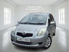2007-toyota-yaris-13-zinc-5d-mmt-small-1