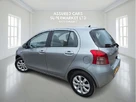 2007-toyota-yaris-13-zinc-5d-mmt-small-4