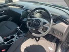 2022-hyundai-tucson-16-t-gdi-premium-150ps-small-8