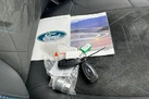 2023-ford-fiesta-10t-active-x-100ps-small-21