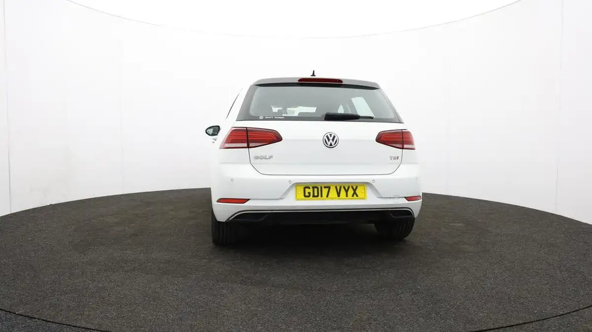 2017-volkswagen-golf-14-tsi-se-ss-hatchback-5d-big-46