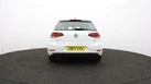 2017-volkswagen-golf-14-tsi-se-ss-hatchback-5d-small-57