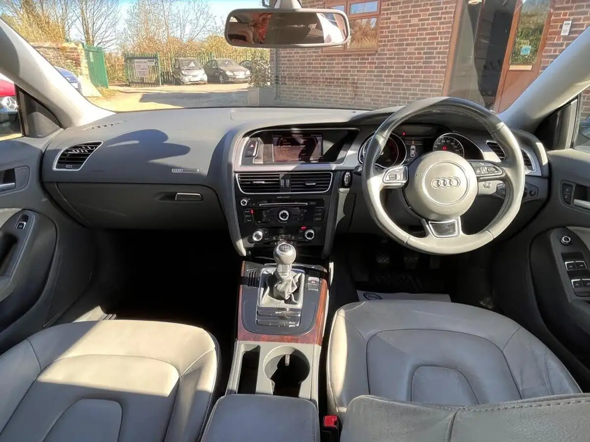 2013-audi-a5-20td-se-177ps-sportback-5d-big-13