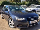 2013-audi-a5-20td-se-177ps-sportback-5d-small-0