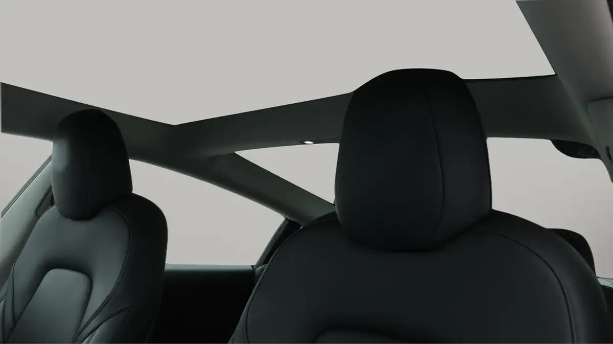 2021-tesla-model-3-e-long-range-4x4-big-20