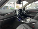 2018-renault-koleos-20dci-signature-nav-small-19