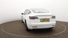 2021-tesla-model-3-e-long-range-4x4-small-59
