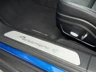 2017-porsche-panamera-29-v6-4s-hatchback-small-39