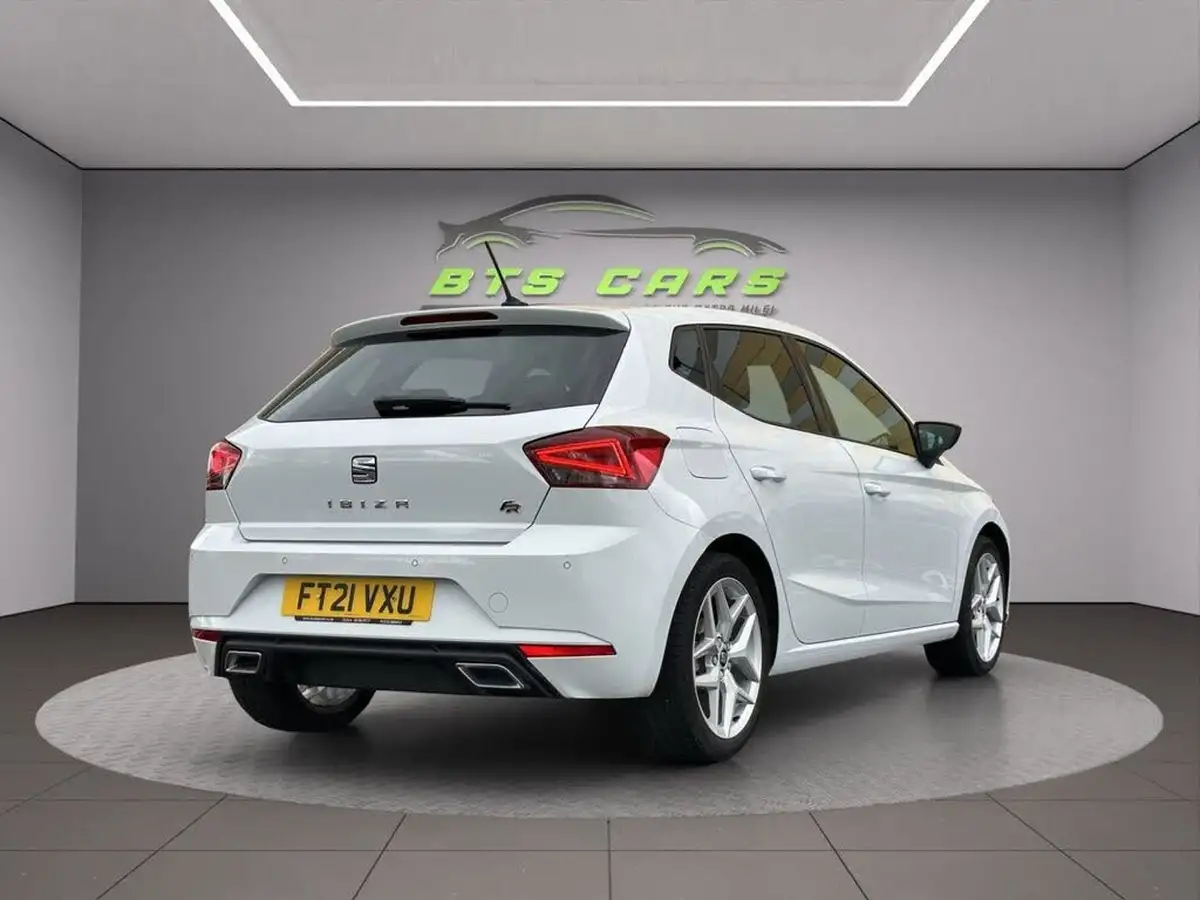 2021-seat-ibiza-10-tsi-fr-110ps-big-2
