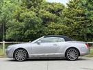 2007-bentley-continental-60-gtc-small-7