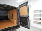 2022-renault-trafic-20dci-sl28-130-business-small-20