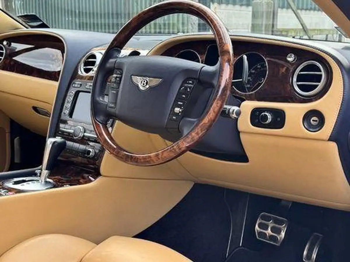 2007-bentley-continental-60-gtc-big-20