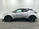 2018-toyota-c-hr-12-dynamic-small-4
