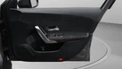2019-mercedes-benz-a-class-20-a220-amg-line-hatchback-5d-small-15