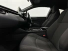 2018-toyota-c-hr-12-dynamic-small-32